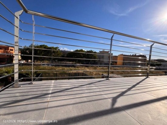 Maravillosa  casa en el centro de Santa Cristina d Aro. OBRA NUEVA 2024