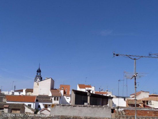 CALIDAD DE VIDA A UN PASO DE LA CAPITAL