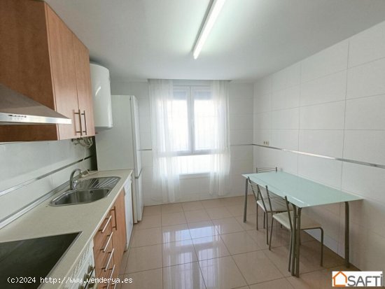 ¡¡ Este precioso  piso, de 3 habitaciones, puede ser el tuyo !!