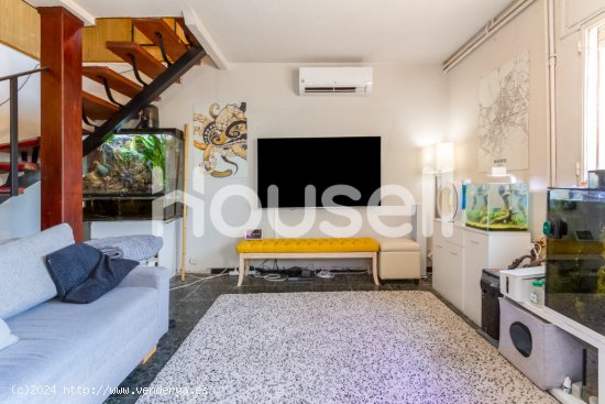 Chalet en venta de 304 m² Calle Santos, 28815 Ribatejada (Madrid)