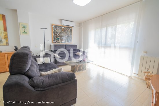 Casa en venta de 257 m² Calle Josep Verdú, 08800 Vilanova i la Geltrú (Barcelona)