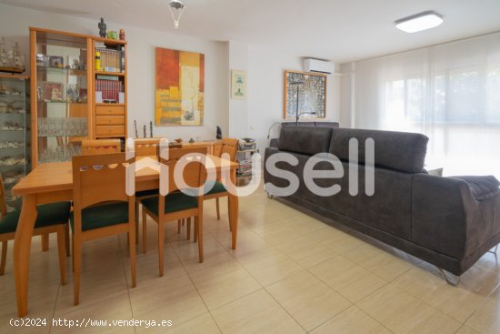 Casa en venta de 257 m² Calle Josep Verdú, 08800 Vilanova i la Geltrú (Barcelona)