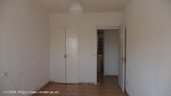 Piso en venta  en Lleida - Lleida