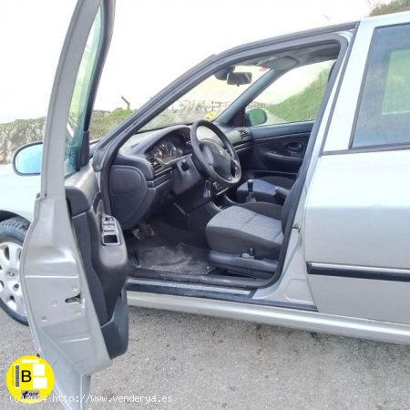 PEUGEOT 406 en venta en Miengo (Cantabria) - Miengo