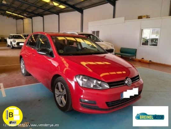 VOLKSWAGEN Golf en venta en Madrid (Madrid) - Madrid