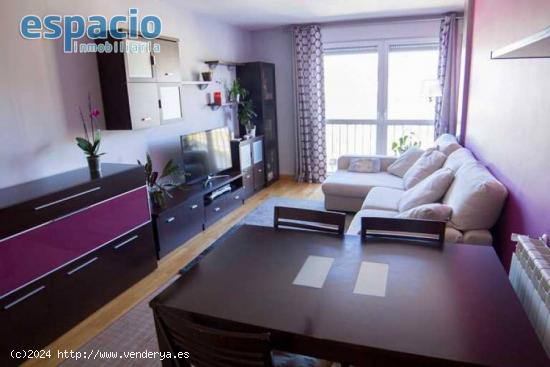  VENTA DUPLEX ZONA SAN IGNACIO EN PONFERRDA - LEON 