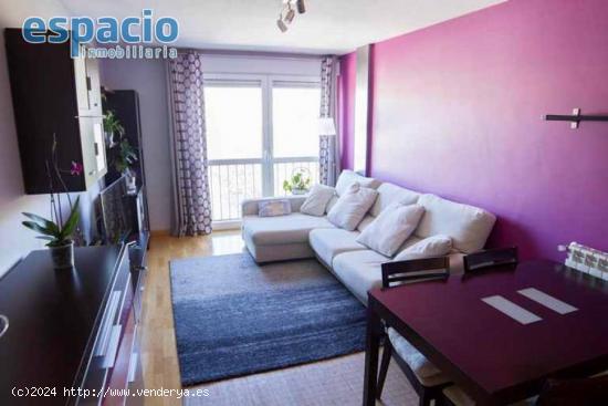 VENTA DUPLEX ZONA SAN IGNACIO EN PONFERRDA - LEON