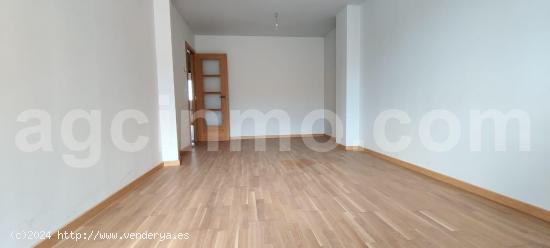 Piso venta - VALLADOLID