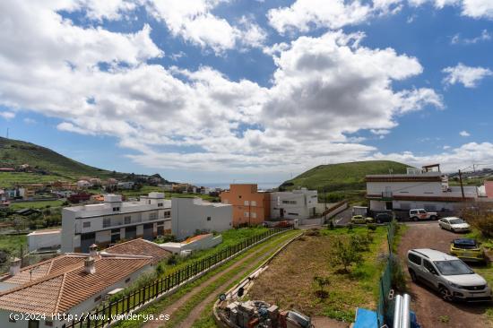 Chalet con Terreno,  dos plantas totalmente independientes! - SANTA CRUZ DE TENERIFE