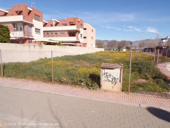 Se Vende en Castellon - Castello de la Plana - CASTELLON