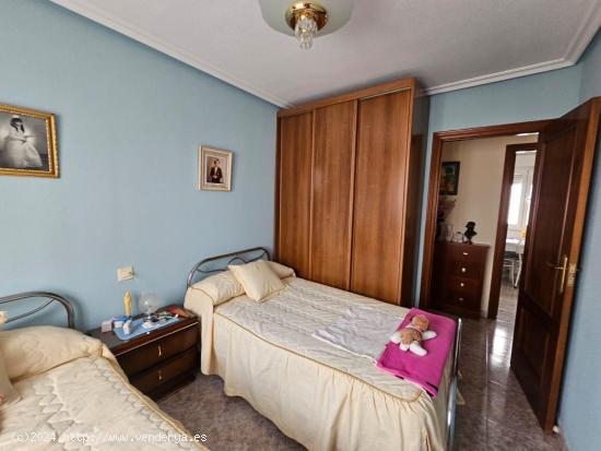 Se Vende en Salamanca - SALAMANCA