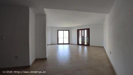 Magnifico Piso en venta en calle Rio Taibilla Murcia - MURCIA