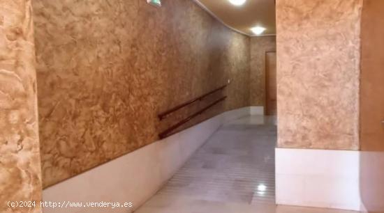 Piso en venta en calle Beltran La Puebla De Soto Murcia - MURCIA