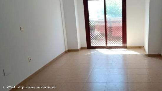 Piso en venta en calle Beltran La Puebla De Soto Murcia - MURCIA