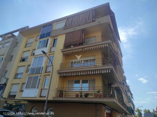 Edificio en venta en  Vilanova i la Geltrú - BARCELONA