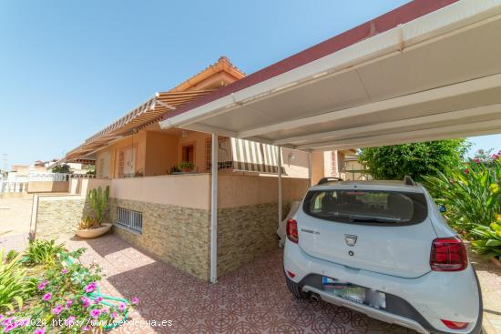 Se Vende en San Javier - MURCIA