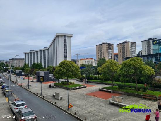 Se Vende en A Coruña - A CORUÑA