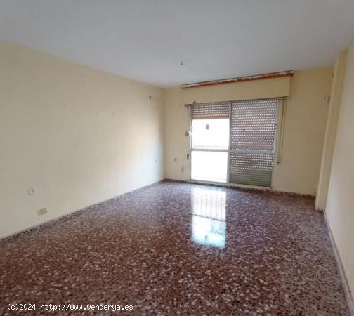  Se Vende en La Union - MURCIA 