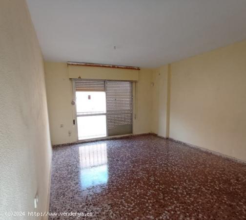 Se Vende en La Union - MURCIA