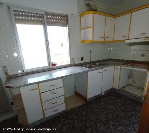 Se Vende en La Union - MURCIA