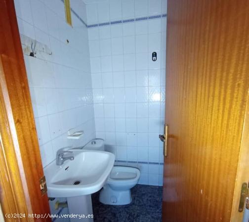 Se Vende en La Union - MURCIA