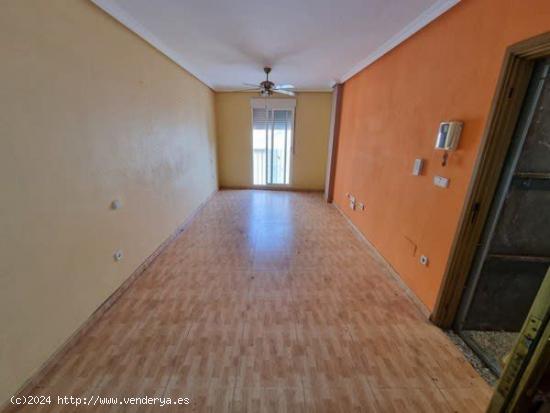 Se Vende en San Javier - MURCIA