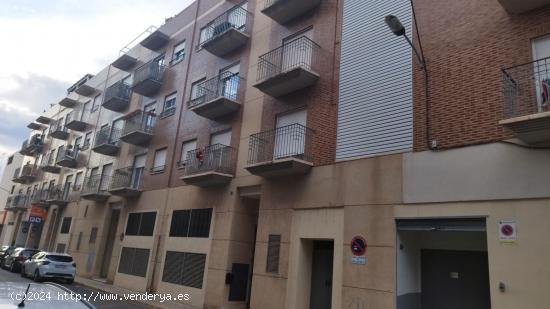 Se Vende en Almazora - Almassora - CASTELLON