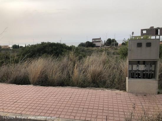 Se Vende en Peñiscola - CASTELLON