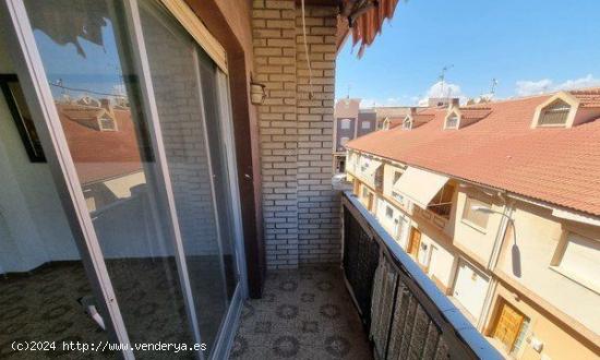 Se Vende en San Pedro del Pinatar - MURCIA