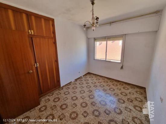 Se Vende en San Pedro del Pinatar - MURCIA