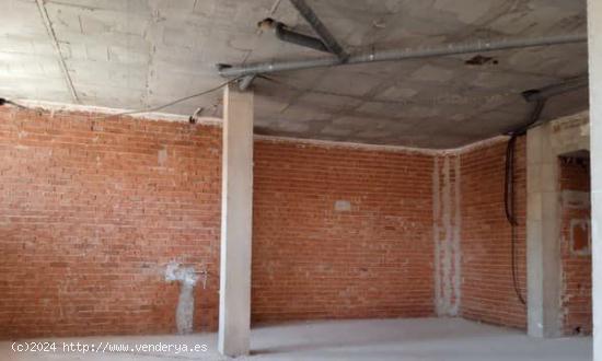 Se Vende en Mazarron - MURCIA