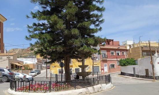 Se Vende en Mazarron - MURCIA