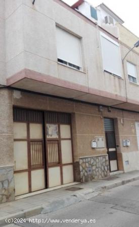 Se Vende en Cartagena - MURCIA