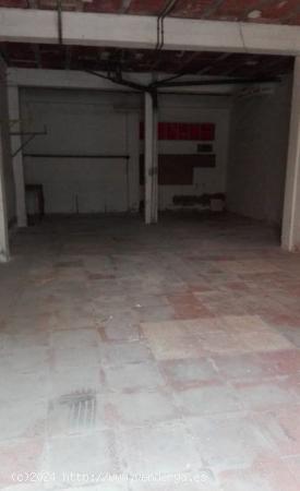 Se Vende en Cartagena - MURCIA