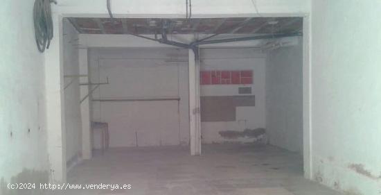 Se Vende en Cartagena - MURCIA