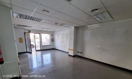 Se Vende en Cartagena - MURCIA