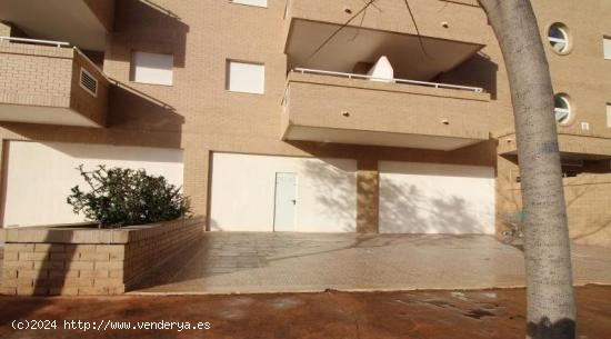 Se Vende en Oropesa del Mar - Orpesa - CASTELLON