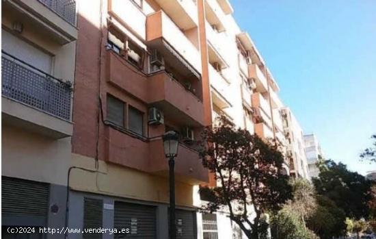 Se Vende en Valencia - VALENCIA