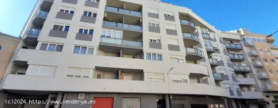 Se Vende en Villena - ALICANTE