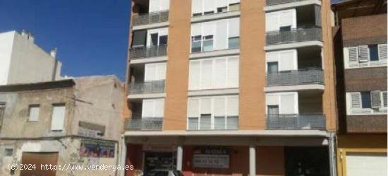 Se Vende en Murcia - MURCIA