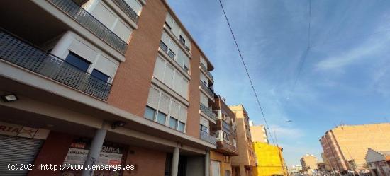 Se Vende en Murcia - MURCIA