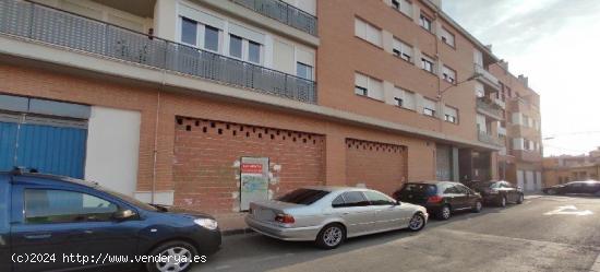 Se Vende en Murcia - MURCIA