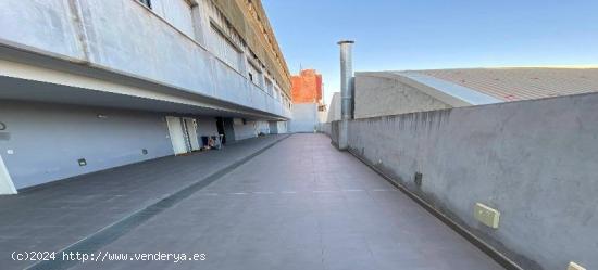 Se Vende en Murcia - MURCIA