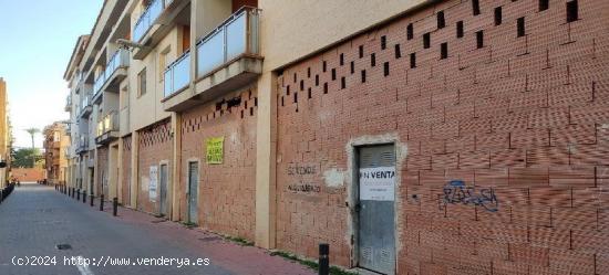 Se Vende en Murcia - MURCIA