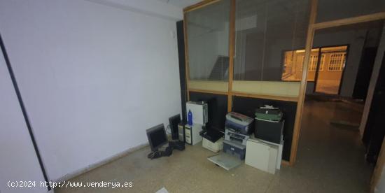 Se Vende en Alcoy - Alcoi - ALICANTE