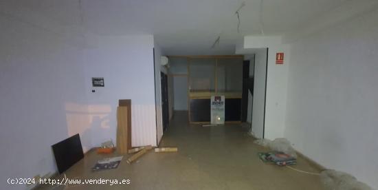 Se Vende en Alcoy - Alcoi - ALICANTE