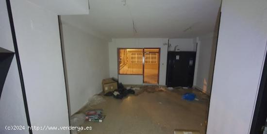 Se Vende en Alcoy - Alcoi - ALICANTE