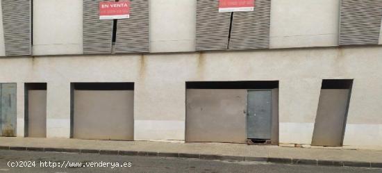 Se Vende en El Palmar - MURCIA