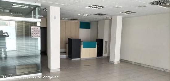 Se Vende en Ceuti - MURCIA