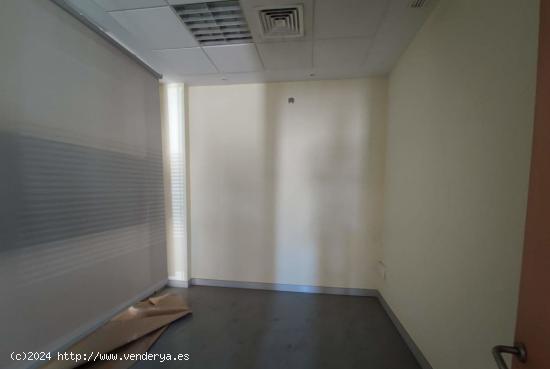 Se Vende en Torre - Pacheco - MURCIA